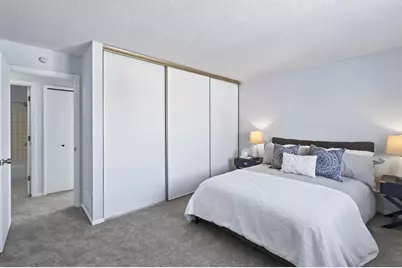 6830 Sandlewood Road, Woodbury, MN 55125 - Photo 18