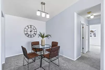 6830 Sandlewood Road, Woodbury, MN 55125 - Photo 12