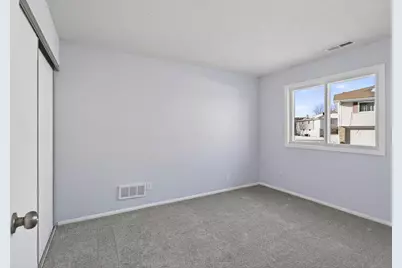 6830 Sandlewood Road, Woodbury, MN 55125 - Photo 26