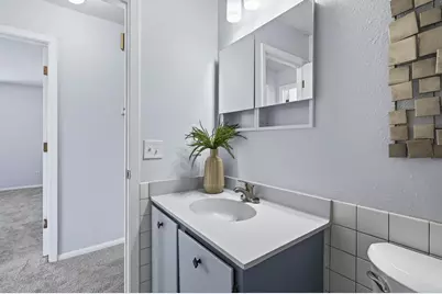 6830 Sandlewood Road, Woodbury, MN 55125 - Photo 22