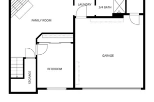 6830 Sandlewood Rd, Woodbury, MN 55125 - Photo 32