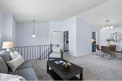 6830 Sandlewood Road, Woodbury, MN 55125 - Photo 10