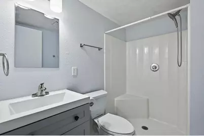 6830 Sandlewood Road, Woodbury, MN 55125 - Photo 30