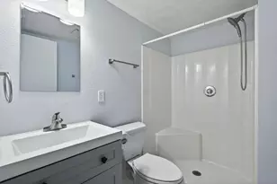 6830 Sandlewood Rd, Woodbury, MN 55125 - Photo 30