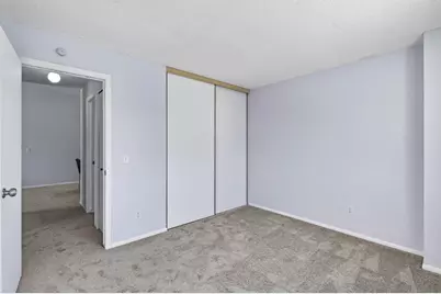 6830 Sandlewood Road, Woodbury, MN 55125 - Photo 24