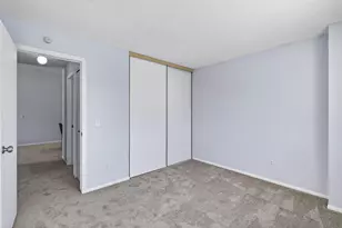 6830 Sandlewood Rd, Woodbury, MN 55125 - Photo 24