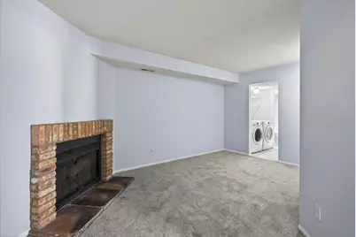 6830 Sandlewood Road, Woodbury, MN 55125 - Photo 28