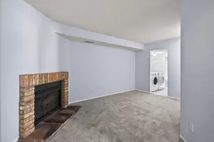 6830 Sandlewood Rd, Woodbury, MN 55125 - Photo 28