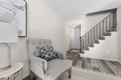 8527 W 97th Street Circle, Bloomington, MN 55438 - Photo 4