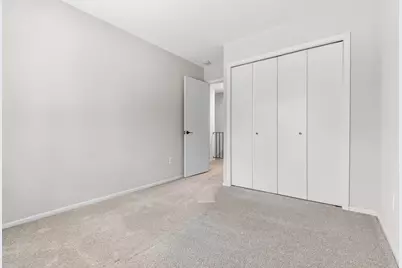 8527 W 97th Street Circle, Bloomington, MN 55438 - Photo 22