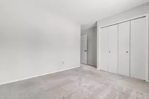 8527 W 97th St Cir, Bloomington, MN 55438 - Photo 18