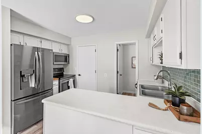 8527 W 97th Street Circle, Bloomington, MN 55438 - Photo 8