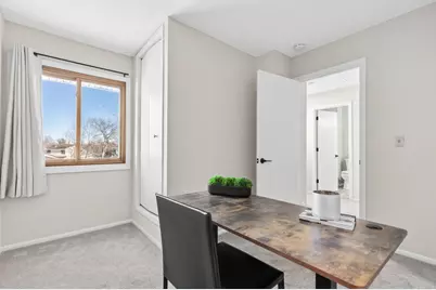 8527 W 97th Street Circle, Bloomington, MN 55438 - Photo 20