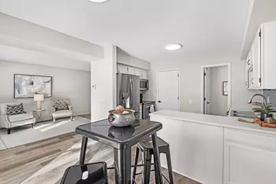 8527 W 97th Street Circle, Bloomington, MN 55438 - Photo 12