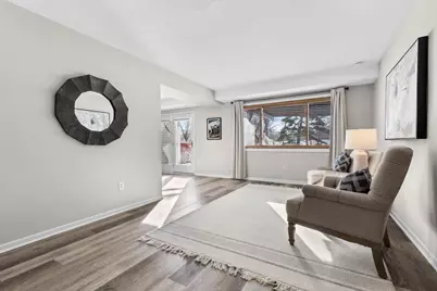 8527 W 97th Street Circle, Bloomington, MN 55438 - Photo 6