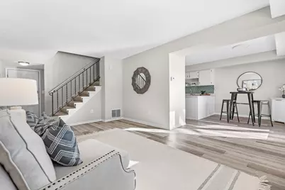 8527 W 97th Street Circle, Bloomington, MN 55438 - Photo 14