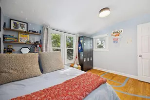 2840 Breezy Heights Rd, Wayzata, MN 55391 - Photo 36