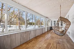 2840 Breezy Heights Rd, Wayzata, MN 55391 - Photo 10