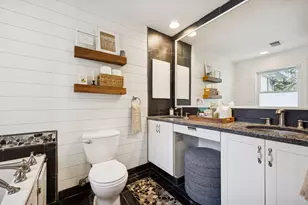 2840 Breezy Heights Rd, Wayzata, MN 55391 - Photo 38