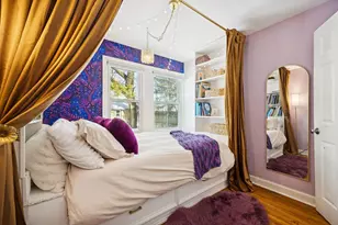 2840 Breezy Heights Rd, Wayzata, MN 55391 - Photo 34