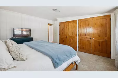 2840 Breezy Heights Road, Wayzata, MN 55391 - Photo 32