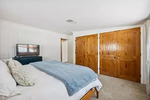 2840 Breezy Heights Rd, Wayzata, MN 55391 - Photo 32