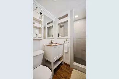 2840 Breezy Heights Road, Wayzata, MN 55391 - Photo 50