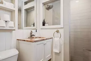 2840 Breezy Heights Rd, Wayzata, MN 55391 - Photo 50