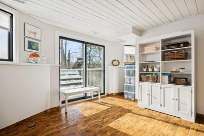 2840 Breezy Heights Road, Wayzata, MN 55391 - Photo 48