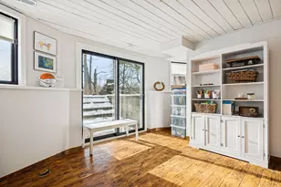 2840 Breezy Heights Rd, Wayzata, MN 55391 - Photo 48