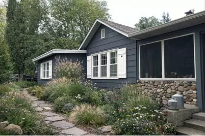 2840 Breezy Heights Road, Wayzata, MN 55391 - Photo 1