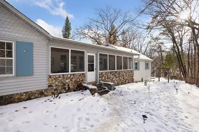 2840 Breezy Heights Road, Wayzata, MN 55391 - Photo 4