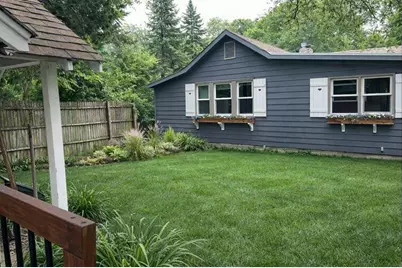 2840 Breezy Heights Road, Wayzata, MN 55391 - Photo 2