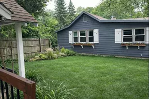 2840 Breezy Heights Rd, Wayzata, MN 55391 - Photo 2