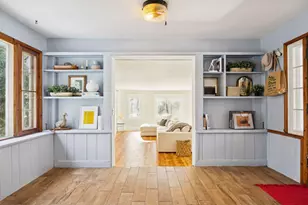 2840 Breezy Heights Rd, Wayzata, MN 55391 - Photo 14