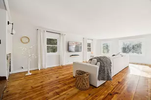 2840 Breezy Heights Rd, Wayzata, MN 55391 - Photo 40