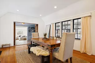 2840 Breezy Heights Rd, Wayzata, MN 55391 - Photo 18