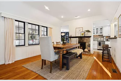 2840 Breezy Heights Road, Wayzata, MN 55391 - Photo 16