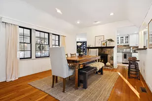 2840 Breezy Heights Rd, Wayzata, MN 55391 - Photo 16