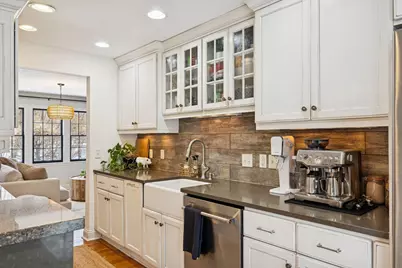 2840 Breezy Heights Road, Wayzata, MN 55391 - Photo 26