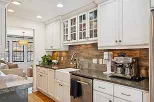 2840 Breezy Heights Rd, Wayzata, MN 55391 - Photo 26