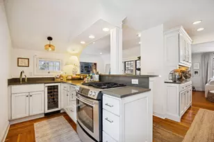 2840 Breezy Heights Rd, Wayzata, MN 55391 - Photo 24