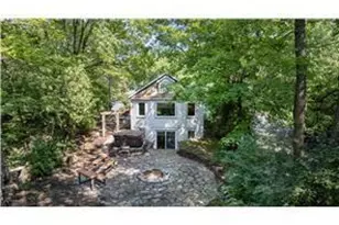 2840 Breezy Heights Rd, Wayzata, MN 55391 - Photo 56