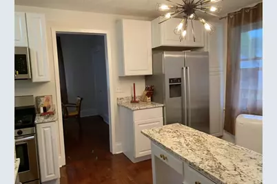 2818 Dupont Avenue N, Minneapolis, MN 55411 - Photo 6