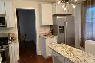 2818 Dupont Ave N, Minneapolis, MN 55411 - Photo 6