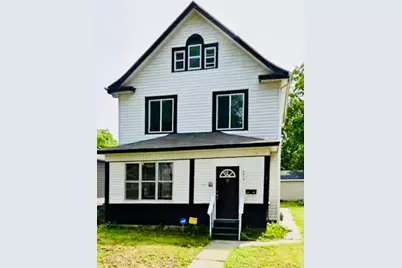 2818 Dupont Avenue N, Minneapolis, MN 55411 - Photo 1