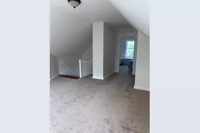 2818 Dupont Avenue N, Minneapolis, MN 55411 - Photo 14