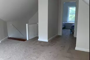 2818 Dupont Ave N, Minneapolis, MN 55411 - Photo 14