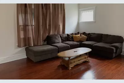 2818 Dupont Avenue N, Minneapolis, MN 55411 - Photo 2