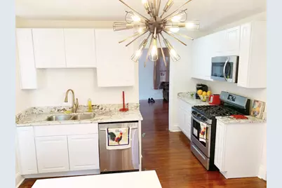 2818 Dupont Avenue N, Minneapolis, MN 55411 - Photo 4